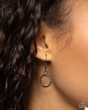 Load image into Gallery viewer, Urban Acoustics - Black