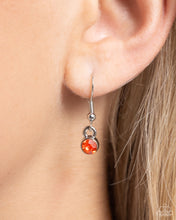 Load image into Gallery viewer, Hallucinatory Hearts - Orange