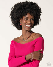 Load image into Gallery viewer, Chic Connection - Red