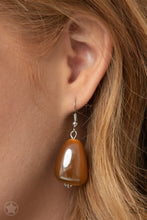 Load image into Gallery viewer, In Good Glazes - Peach