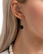 Load image into Gallery viewer, 5th Avenue A-Lister - Black