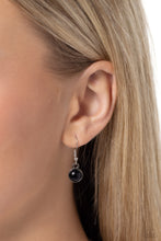 Load image into Gallery viewer, Tide Drifter - Black