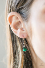 Load image into Gallery viewer, Total Tranquility - Green