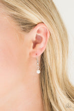 Load image into Gallery viewer, Be Fancy