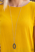 Load image into Gallery viewer, Money Mood - Black