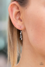 Load image into Gallery viewer, Money Mood - Black