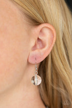 Load image into Gallery viewer, Torrid Tide - Orange