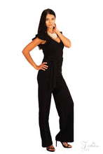 Load image into Gallery viewer, Exec-YOU-tive