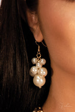 Load image into Gallery viewer, Exec-YOU-tive