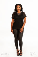 Load image into Gallery viewer, The Stacy