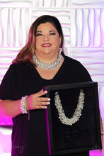 Load image into Gallery viewer, The Tracey