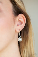 Load image into Gallery viewer, Theres Always Room At The Top - White