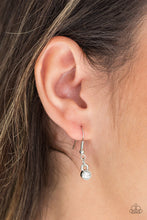 Load image into Gallery viewer, Charmingly Casanova - White