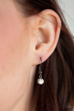 Load image into Gallery viewer, Jaw-Droppingly Jealous - Black