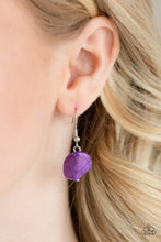 Load image into Gallery viewer, Change Of Heart - Purple
