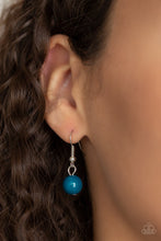 Load image into Gallery viewer, The Partygoer - Blue