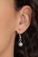 Load image into Gallery viewer, Industrial Intensity - Silver