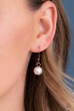 Load image into Gallery viewer, Vintage Diva - Copper