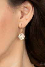 Load image into Gallery viewer, Spotlight Ready - Gold