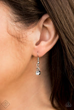 Load image into Gallery viewer, Pushing Your LUXE