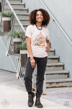 Load image into Gallery viewer, Magnificent Musings - Complete Trend Blend