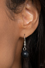 Load image into Gallery viewer, Home Sweet HOMESTEAD - Black