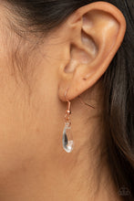 Load image into Gallery viewer, HEIR It Out - Copper