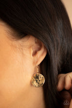 Load image into Gallery viewer, Learn The HARDWARE Way - Gold