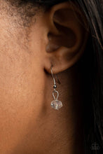 Load image into Gallery viewer, Unlock Your Sparkle - Purple