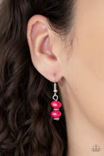 Load image into Gallery viewer, Best POSH-ible Taste - Pink