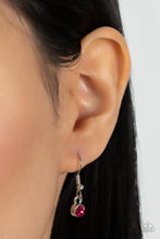 Load image into Gallery viewer, Wallflower Wonderland - Pink