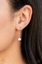 Load image into Gallery viewer, Nautical Nirvana - Rose Gold