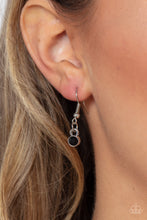 Load image into Gallery viewer, Keep Guard - Black