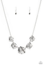 Load image into Gallery viewer, Keep Guard - Black