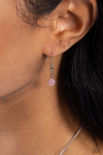 Load image into Gallery viewer, Top-Notch Trinket - Pink