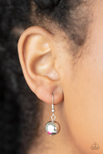 Load image into Gallery viewer, Interstellar Influencer - Silver