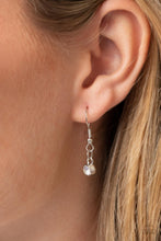 Load image into Gallery viewer, Flauntable Flamboyance - Black