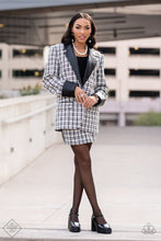 Load image into Gallery viewer, Fiercely 5th Avenue - Complete Trend Blend