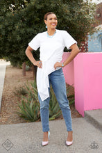 Load image into Gallery viewer, Glimpses of Malibu - Complete Trend Blend