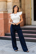 Load image into Gallery viewer, Glimpses of Malibu - Complete Trend Blend