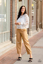 Load image into Gallery viewer, Glimpses of Malibu - Complete Trend Blend