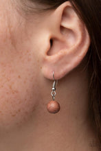 Load image into Gallery viewer, Southwest Paradise - Brown