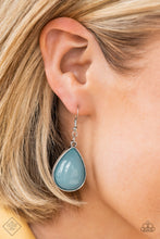 Load image into Gallery viewer, Let The Adventure Begin - Multi