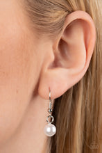 Load image into Gallery viewer, Royal Renditions - White