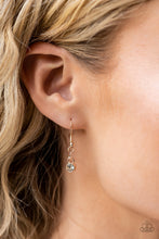 Load image into Gallery viewer, Paparazzi Warp Speed - Rose Gold