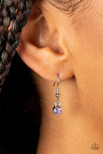 Load image into Gallery viewer, Contemporary Connections - Purple