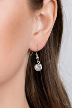 Load image into Gallery viewer, Color Me Smitten - Purple