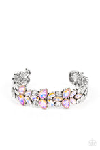 Load image into Gallery viewer, Glacial Gleam - Orange