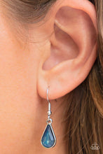 Load image into Gallery viewer, Everglade Escape - Blue