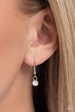 Load image into Gallery viewer, Sweethearts Stroll - Red